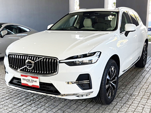 買取車輌