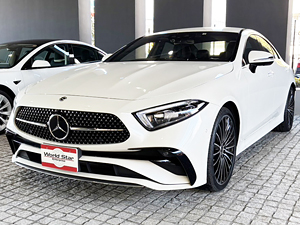 買取車輌
