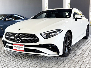 買取車輌