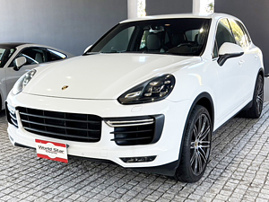 買取車輌