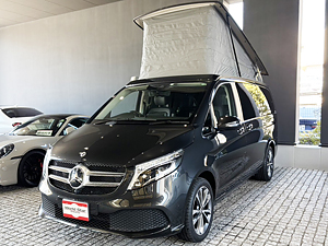 買取車輌