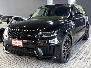 買取車輌