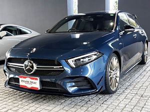 買取車輌