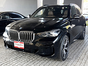 買取車輌