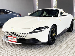 買取車輌