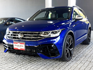買取車輌