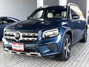 買取車輌
