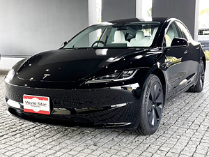買取車輌