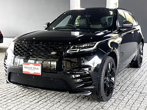 買取車輌