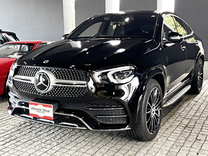 買取車輌