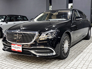買取車輌