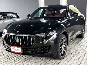 買取車輌