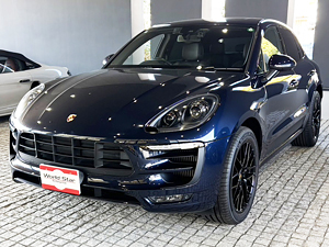 買取車輌