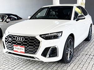 買取車輌