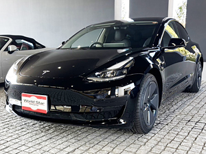 買取車輌