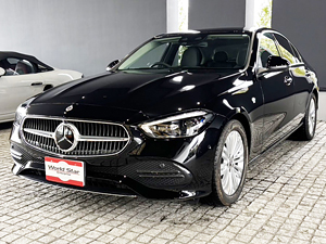 買取車輌