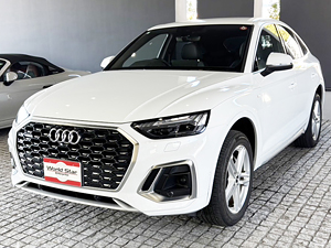 買取車輌
