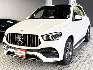 買取車輌