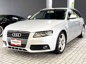 買取車輌