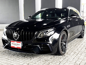 買取車輌