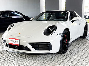 買取車輌