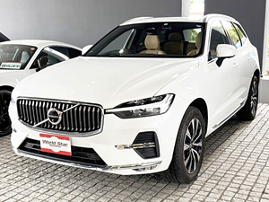 買取車輌