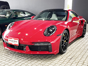 買取車輌