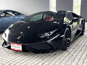買取車輌
