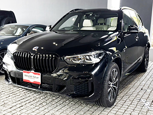 買取車輌