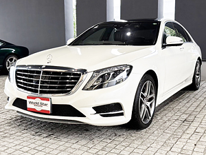 買取車輌