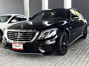 買取車輌