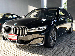 買取車輌