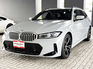買取車輌