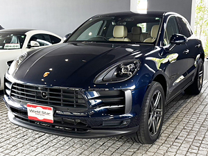 買取車輌