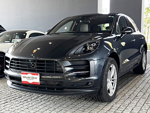 買取車輌