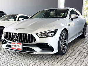 買取車輌