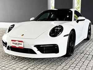 買取車輌