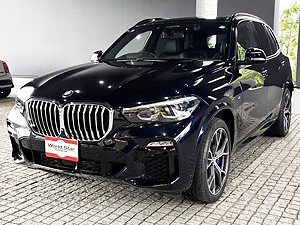 買取車輌