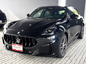 買取車輌