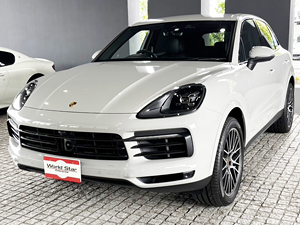 買取車輌
