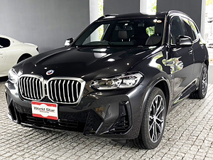 買取車輌