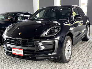 買取車輌