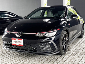 買取車輌