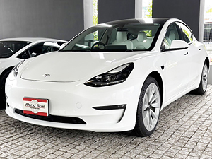 買取車輌