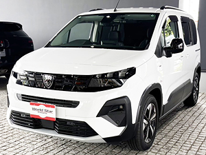 買取車輌