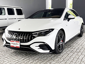 買取車輌