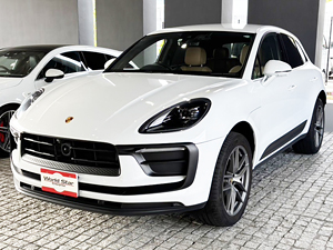 買取車輌