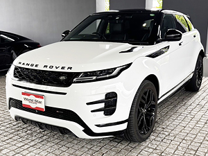 買取車輌