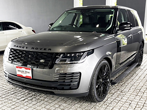 買取車輌
