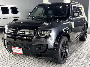 買取車輌